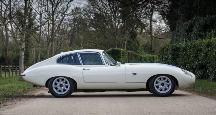 Article's featured image