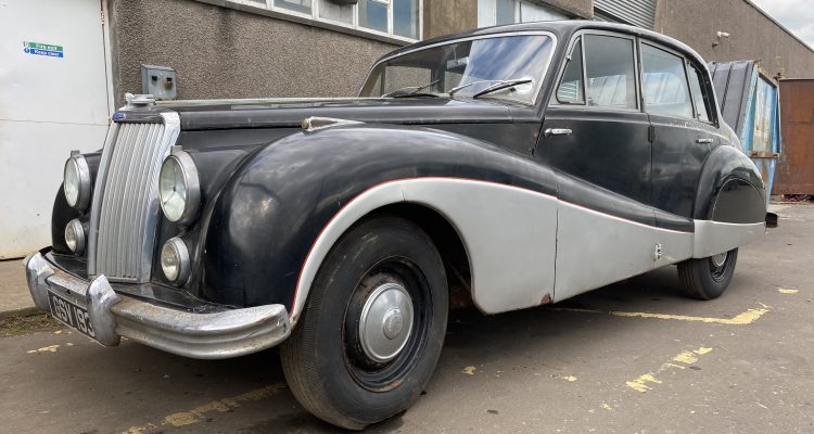 Article's featured image