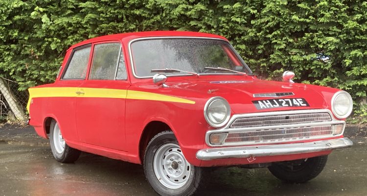 Article's featured image