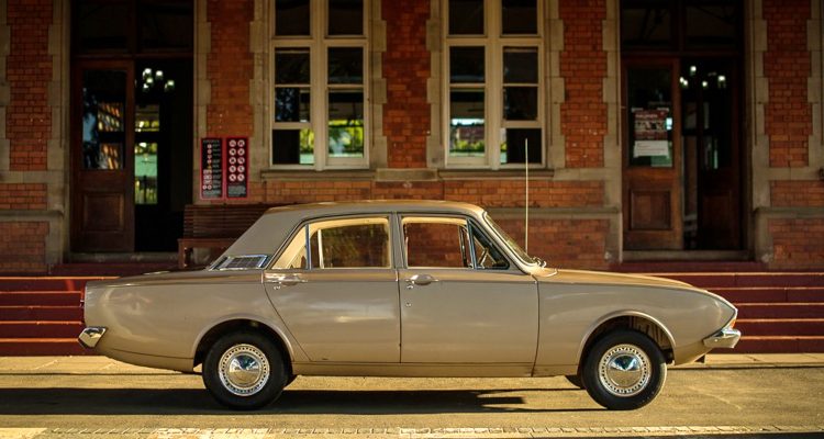 Article's featured image