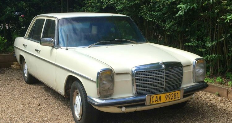 Article's featured image