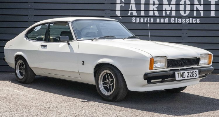 Article's featured image