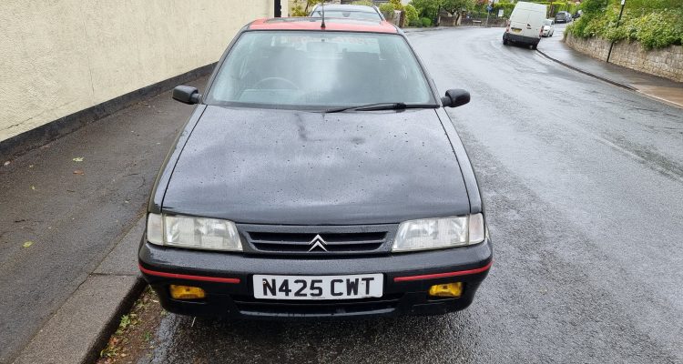 Article's featured image