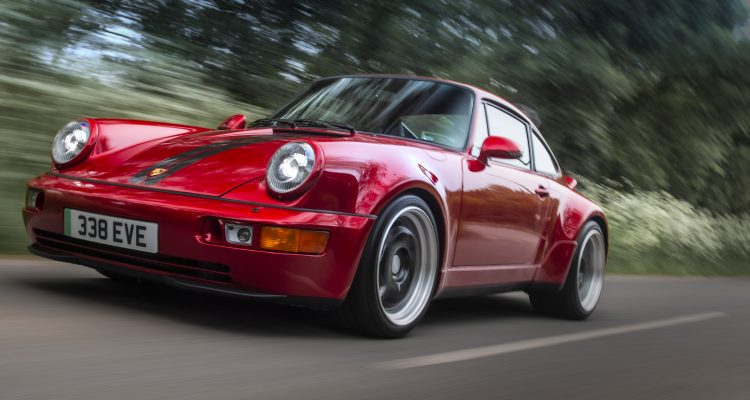 Article's featured image