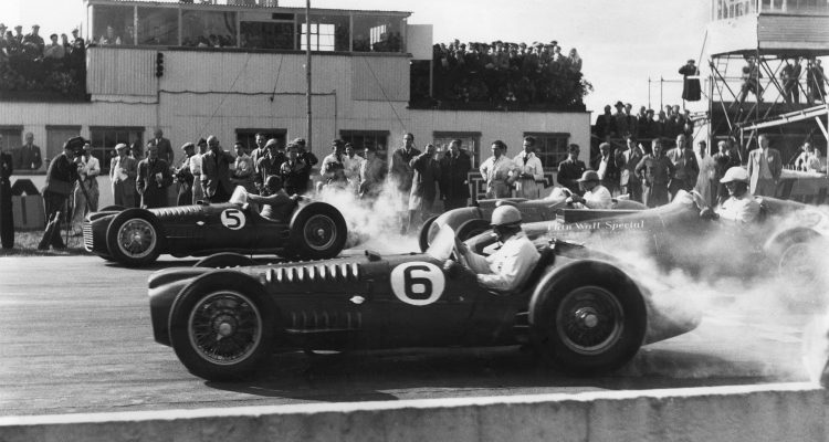 Article's featured image