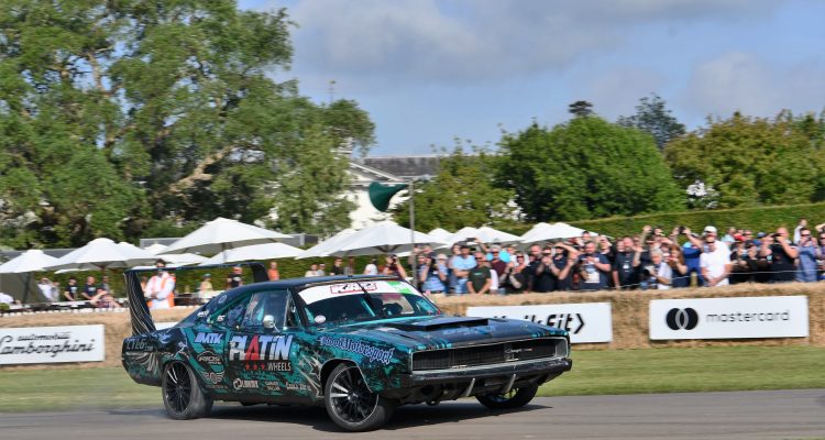 Article's featured image