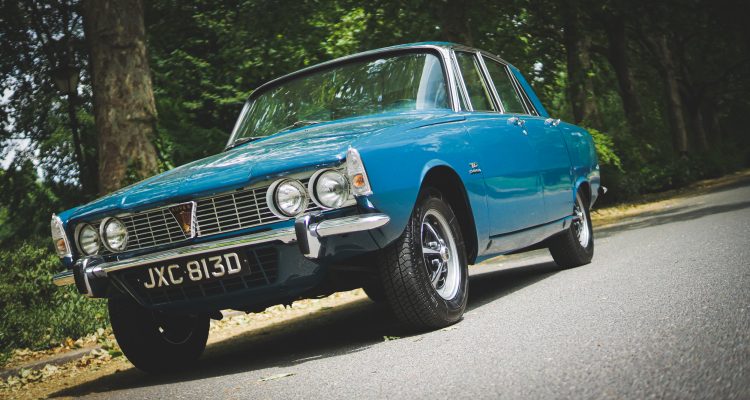 Article's featured image