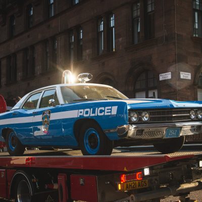 Indiana Jones, classic car, american car, Indiana Jones 5, V8, Buick, Ford, Galaxie, Ranchero, Cadillac, american classic, movie car, retro car, film car, motoring, automotive, car and classic, carandclassic.co.uk