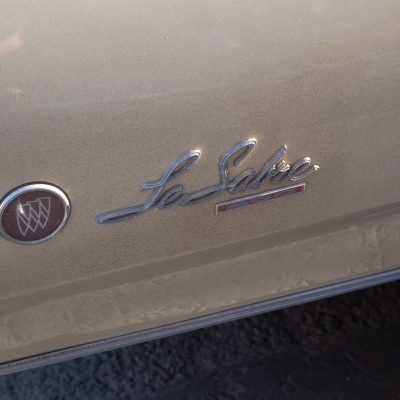 Indiana Jones, classic car, american car, Indiana Jones 5, V8, Buick, Ford, Galaxie, Ranchero, Cadillac, american classic, movie car, retro car, film car, motoring, automotive, car and classic, carandclassic.co.uk