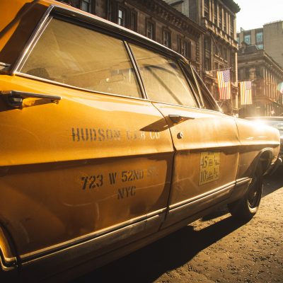 Indiana Jones, classic car, american car, Indiana Jones 5, V8, Buick, Ford, Galaxie, Ranchero, Cadillac, american classic, movie car, retro car, film car, motoring, automotive, car and classic, carandclassic.co.uk