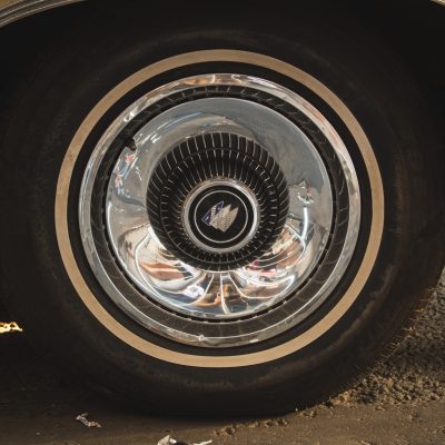 Indiana Jones, classic car, american car, Indiana Jones 5, V8, Buick, Ford, Galaxie, Ranchero, Cadillac, american classic, movie car, retro car, film car, motoring, automotive, car and classic, carandclassic.co.uk