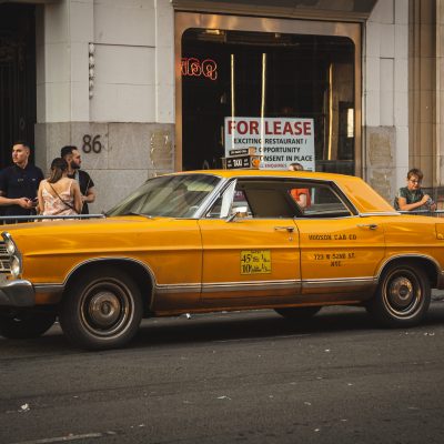 Indiana Jones, classic car, american car, Indiana Jones 5, V8, Buick, Ford, Galaxie, Ranchero, Cadillac, american classic, movie car, retro car, film car, motoring, automotive, car and classic, carandclassic.co.uk