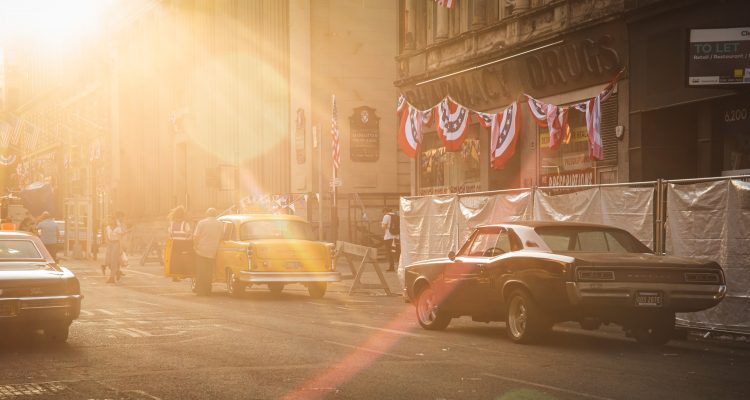 Article's featured image