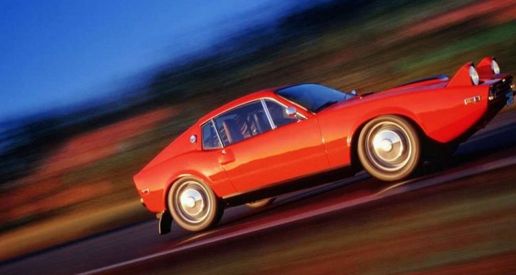 Article's featured image