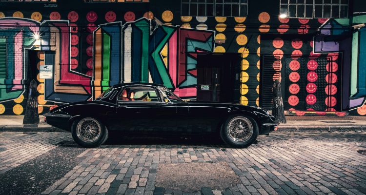 Article's featured image