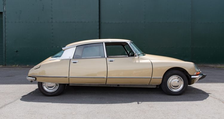 Article's featured image