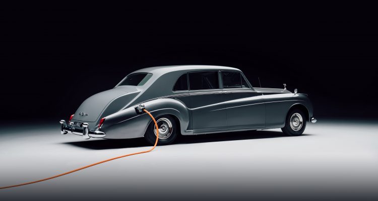 Article's featured image