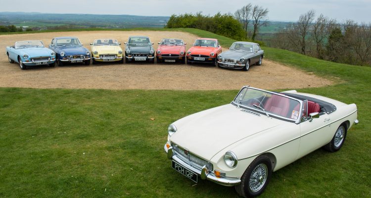 Article's featured image