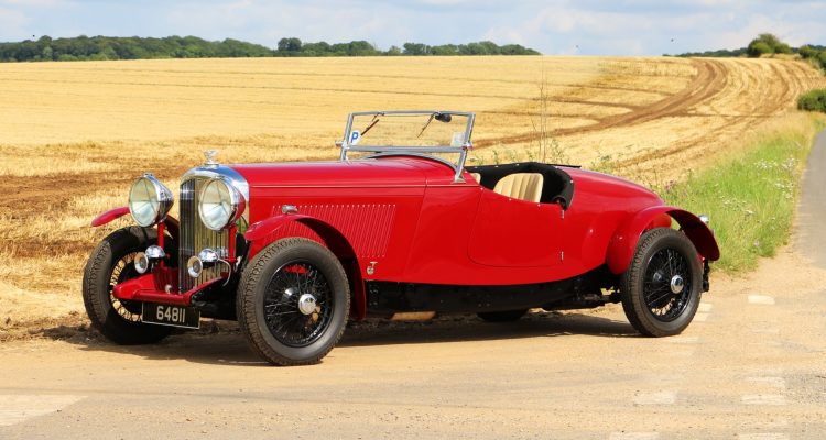 Article's featured image