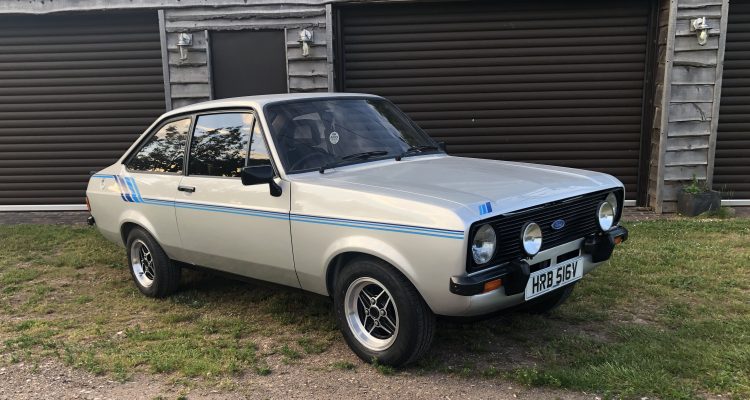 Article's featured image