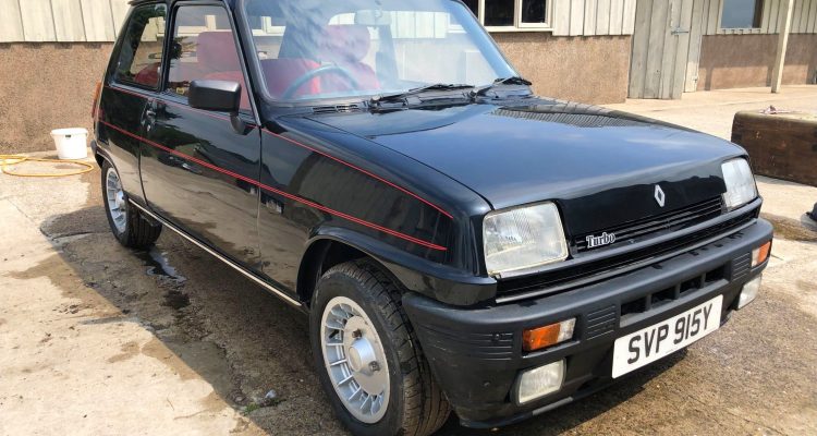 Article's featured image