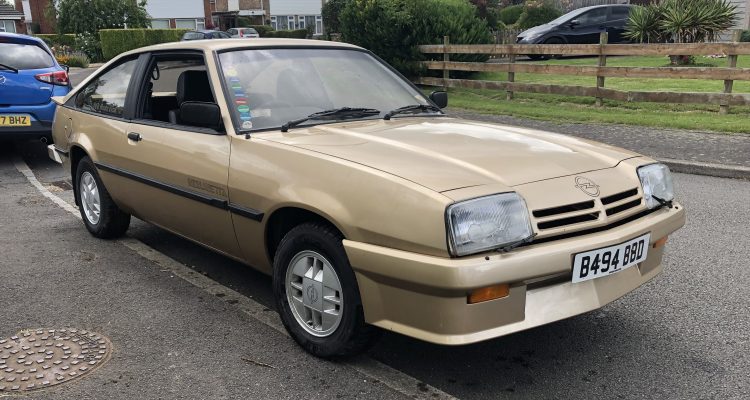 Article's featured image