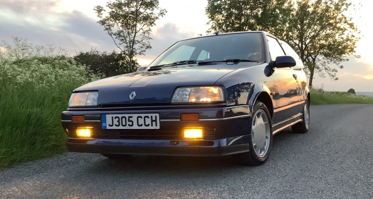 Article's featured image