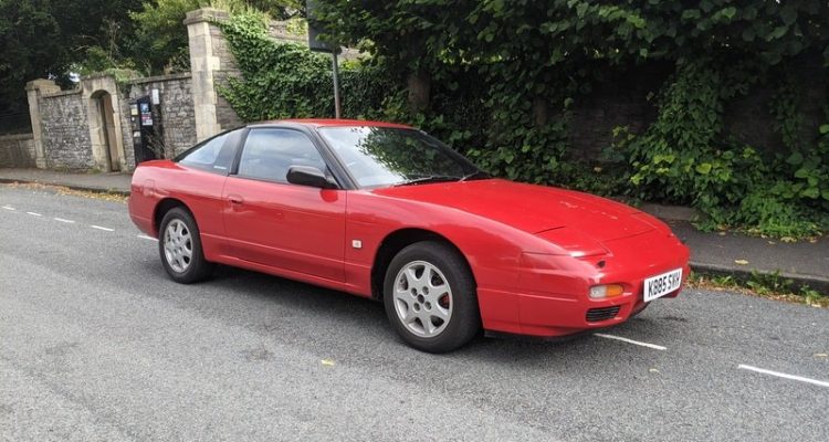 Article's featured image