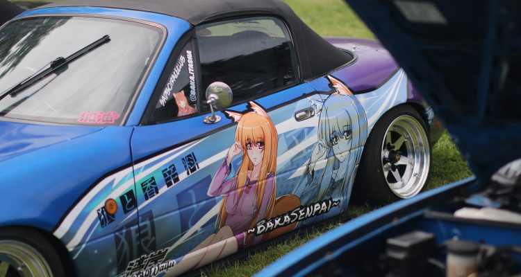 Article's featured image