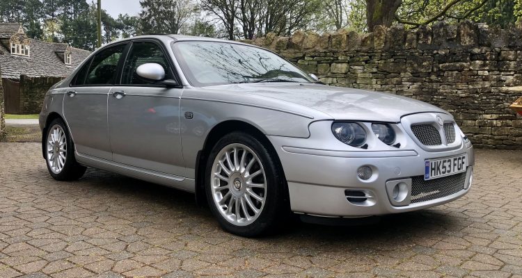 Article's featured image