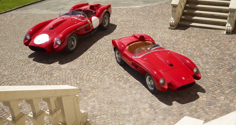 Article's featured image