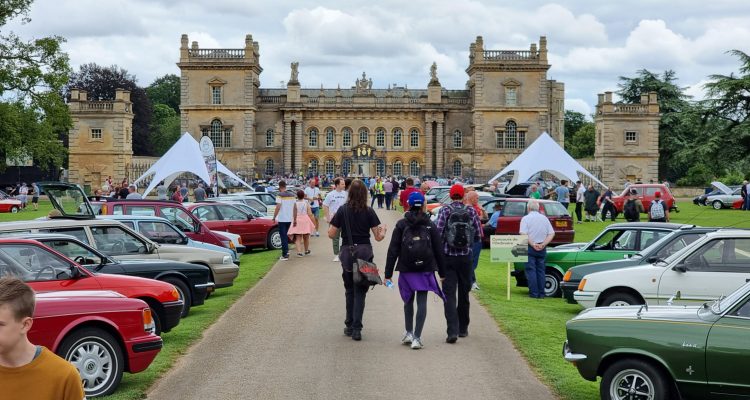 Article's featured image