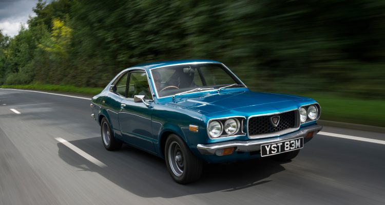 Article's featured image