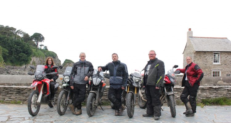 Article's featured image