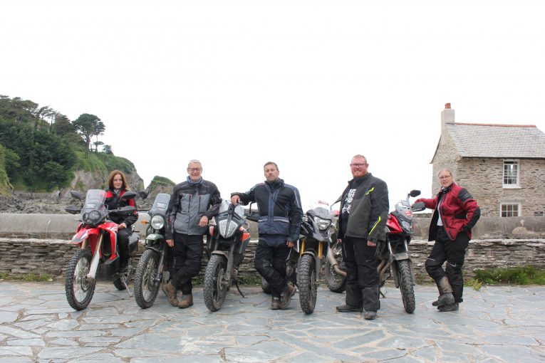 adventure, motoring, motorbike, devon, adventure bikes, royal enfield, moto guzzi, honda, suzuki, BMW, classic motorcycle, classic bike, retro bike, bike off road, car and classic, carandclassic.co.uk, jim blackstock