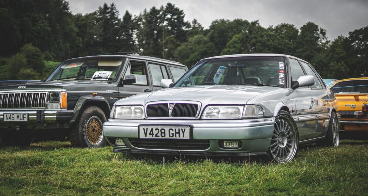 Article's featured image