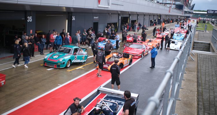 Article's featured image