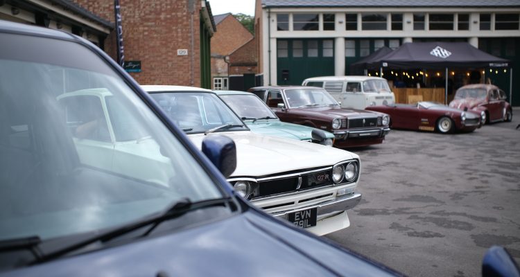 Article's featured image