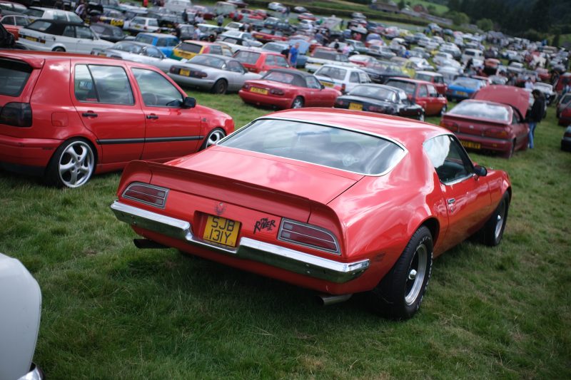 classic car events, Gathering, Retro Rides Gathering, RRG21, RRG, motoring, automotive, Shalsley Walsh, classic, retro, modified car, car show, motorsport, retro rides, car and classic, carandclassic.co.uk