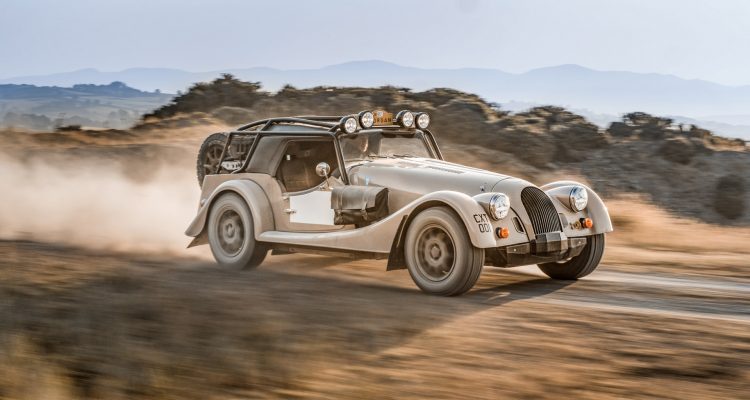 Article's featured image