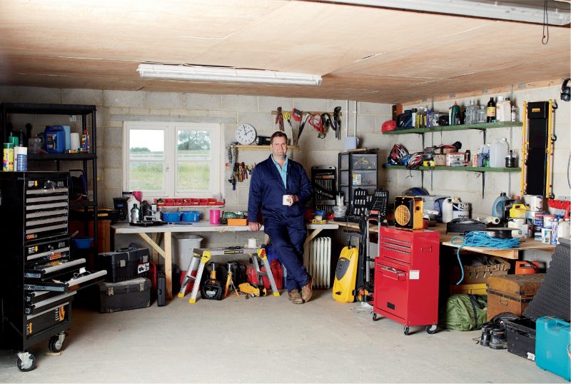 automotive, car repair, carandclassic, carandclassic.co.uk, classic car, DIY, home car repair, home service, motoring, retro car, service, servicing, vehicle maintenance, carandclassic.com, classic car upgrades, classic car improvements, project car, classic project car for sale, project car for sale, classic car for sale, improve