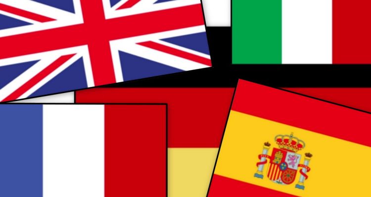 Article's featured image