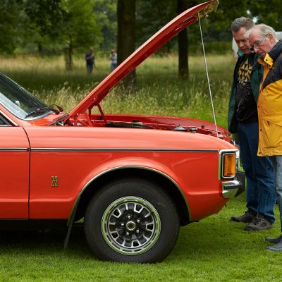 Festival of the Unexceptional, Hagery, classic car, retro car, motoring, automotive, Morris, nissan, ford, vauxhall, toyota, volkswagen, volvo, FOTU, car and classic, carandclassic.co.uk, retro car, classic car, classic car show