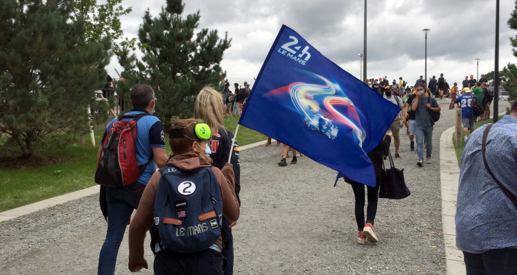 Article's featured image