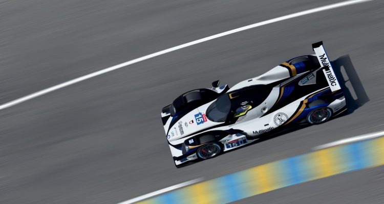 Article's featured image