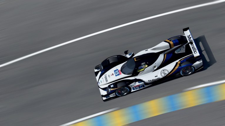 automotive, Car and Classic, carandclassic.co.uk, circuit, motorsport, race, racing, Le Mans, circuit de la sarthe, 24 hour, 24 hr, le mans 24 hour, 24 hours of le mans, 2021, toyota, hypercar