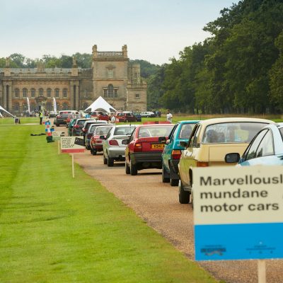 Festival of the Unexceptional, Hagery, classic car, retro car, motoring, automotive, Morris, nissan, ford, vauxhall, toyota, volkswagen, volvo, FOTU, car and classic, carandclassic.co.uk, retro car, classic car, classic car show