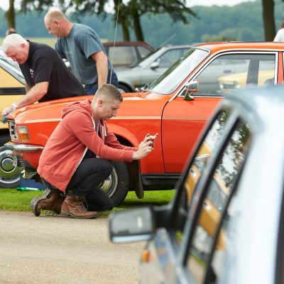 Festival of the Unexceptional, Hagery, classic car, retro car, motoring, automotive, Morris, nissan, ford, vauxhall, toyota, volkswagen, volvo, FOTU, car and classic, carandclassic.co.uk, retro car, classic car, classic car show