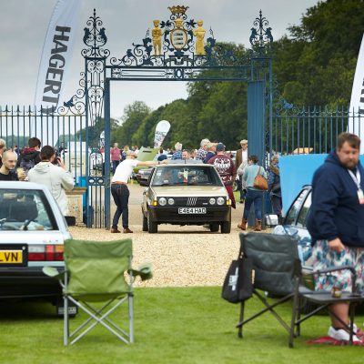 Festival of the Unexceptional, Hagery, classic car, retro car, motoring, automotive, Morris, nissan, ford, vauxhall, toyota, volkswagen, volvo, FOTU, car and classic, carandclassic.co.uk, retro car, classic car, classic car show
