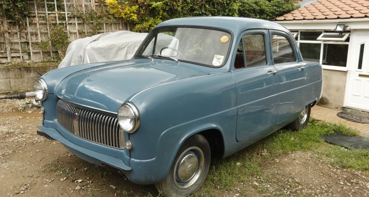 Article's featured image